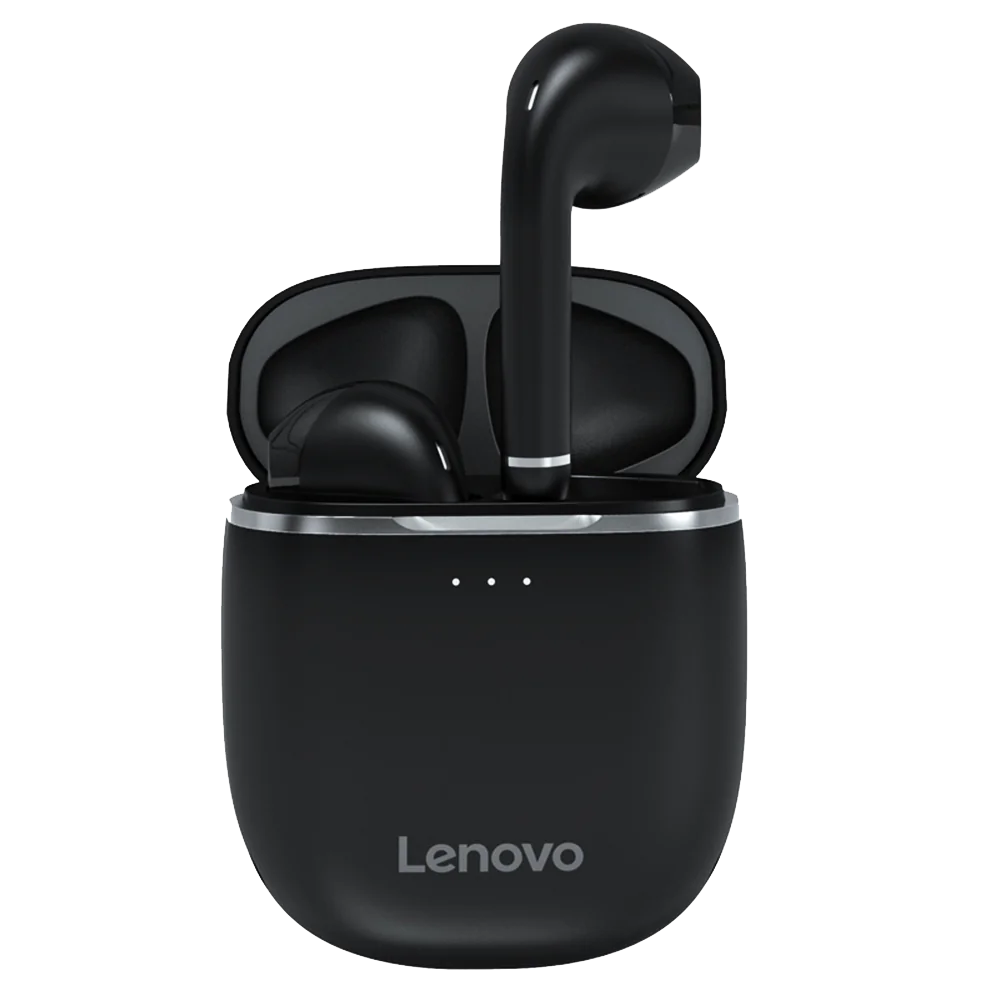 Lenovo H12 Wireless Headphone
