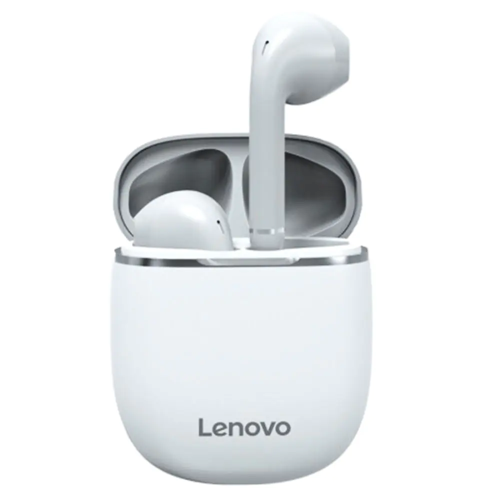 Lenovo H12 Wireless Headphone
