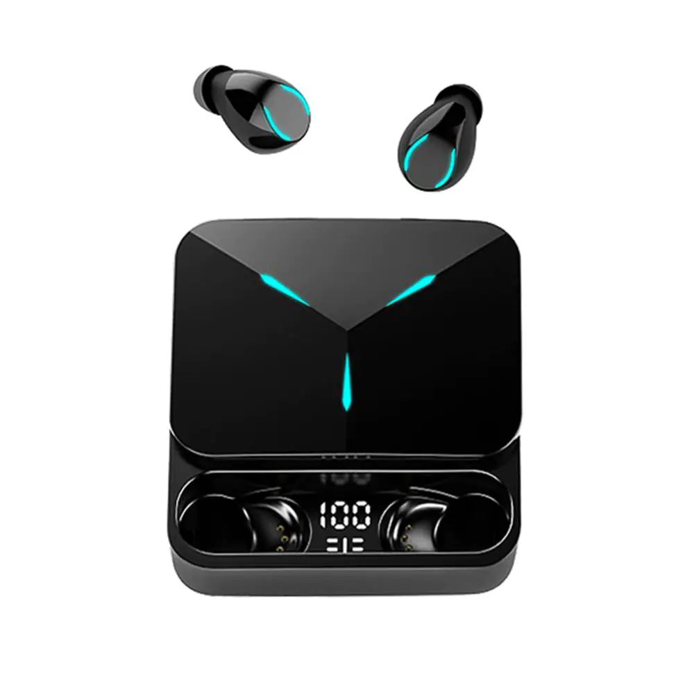 Lenovo TG01 Wireless Headphone