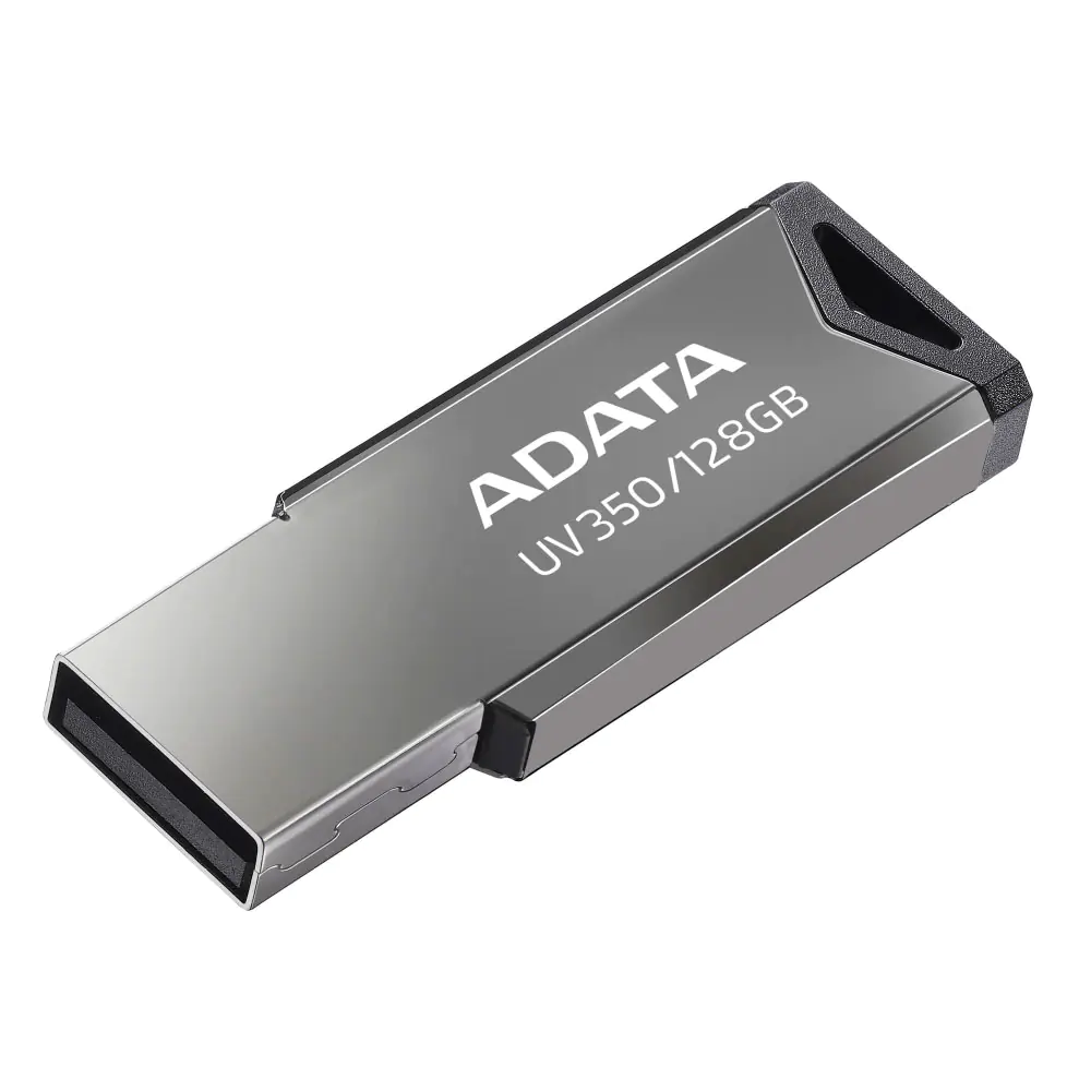 ADATA UV350 Flash Memory - 128GB