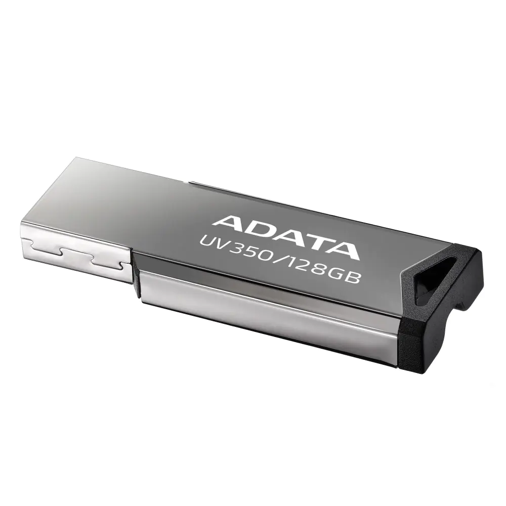 ADATA UV350 Flash Memory - 128GB