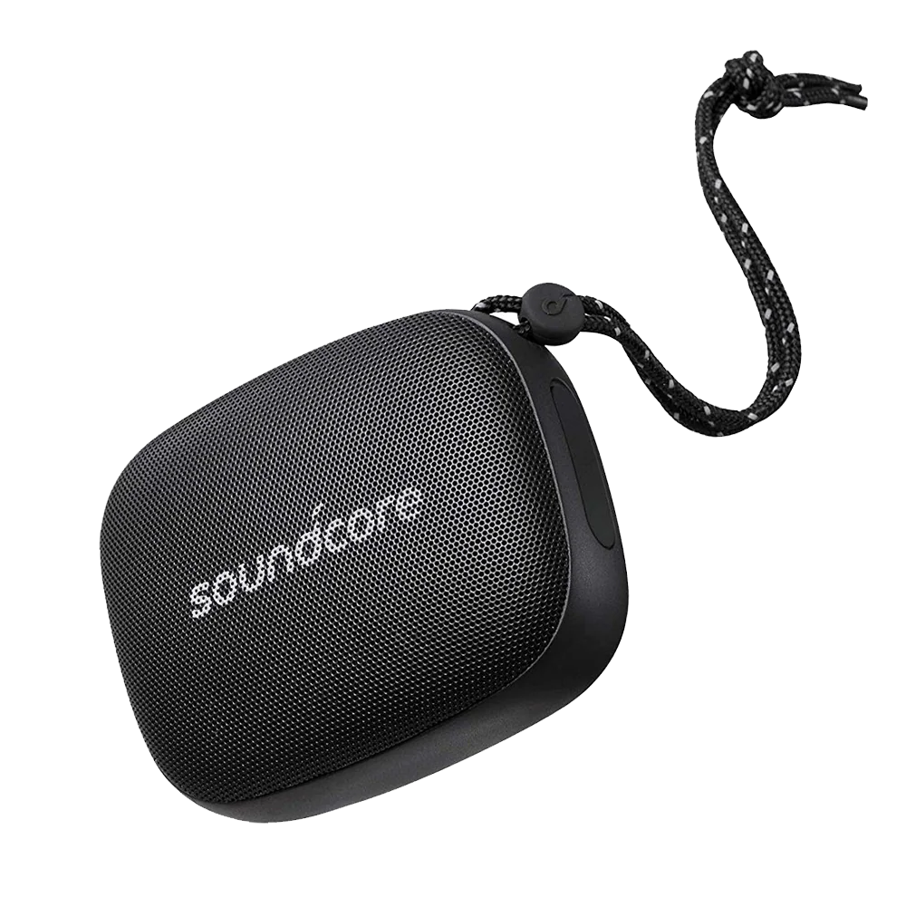 Speaker Anker Soundcore Icon mini