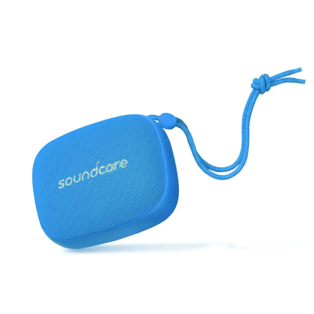 Speaker Anker Soundcore Icon mini