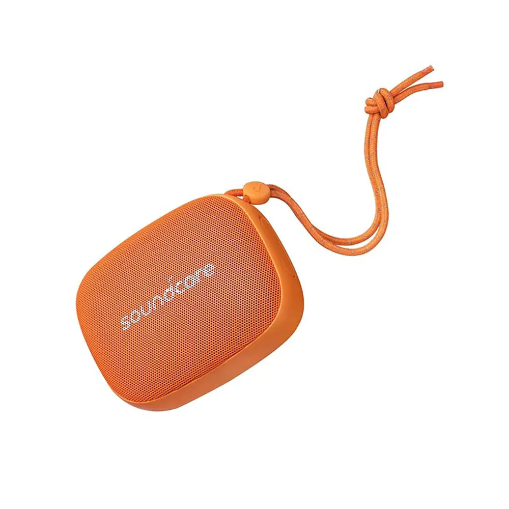 Speaker Anker Soundcore Icon mini