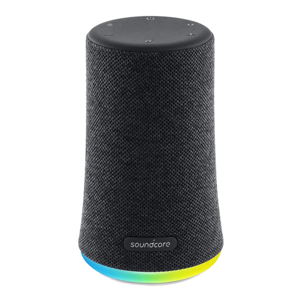 Speaker Anker Flare Mini