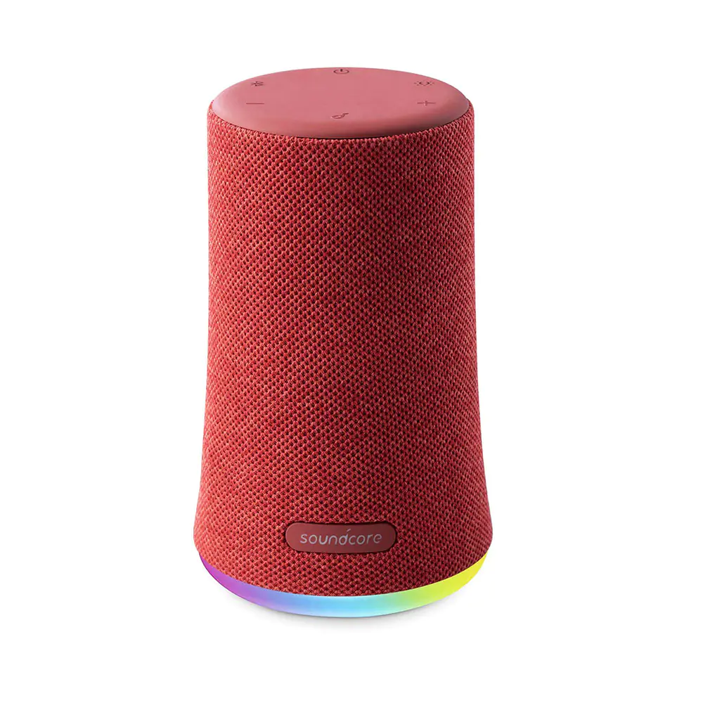 Speaker Anker Flare Mini