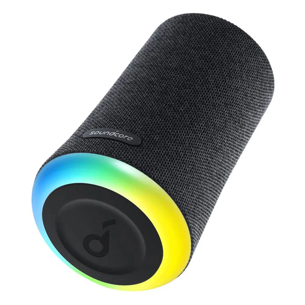 Speaker Anker Flare Mini