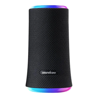 اسپیکر بلوتوثی قابل حمل انکر مدل Soundcore Flare 2 اسپیکر بلوتوثی قابل حمل انکر مدل Soundcore Flare 2