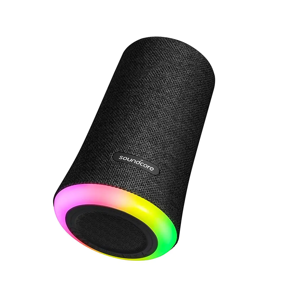 Speaker Anker Flare 2