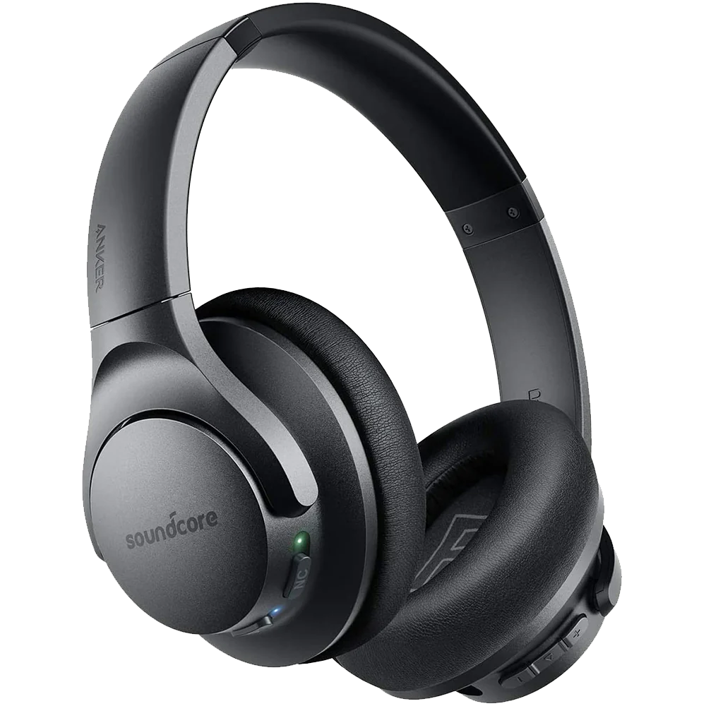 Anker Soundcore Life Q20 Headset