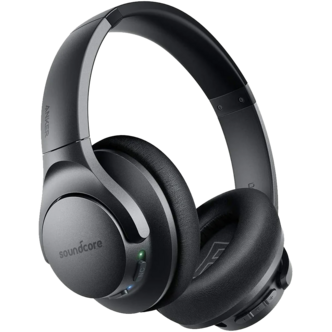 هدست انکر مدل Soundcore Life Q20 هدست انکر مدل Soundcore Life Q20