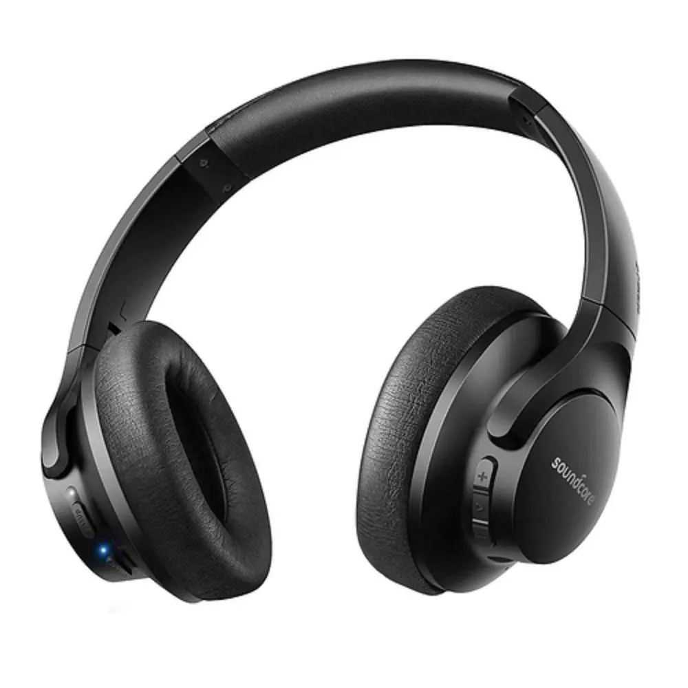 Anker Soundcore Life Q20 Headset