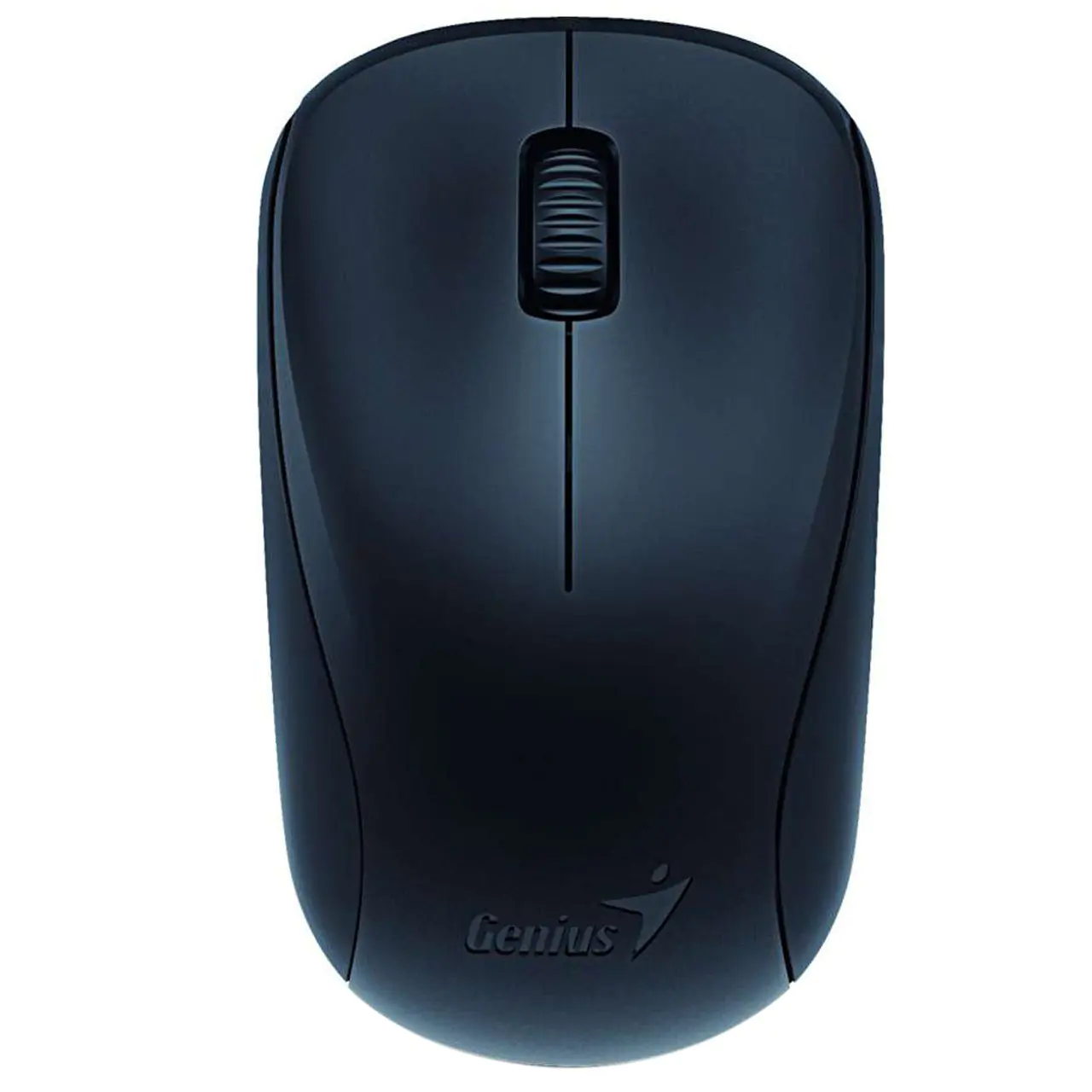 ماوس بیسیم جنیوس مدل NX-7000