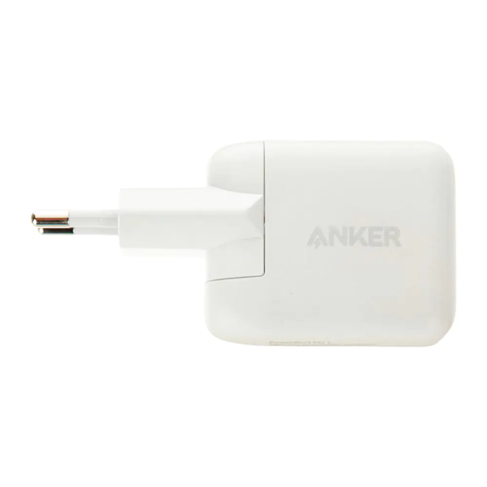 Anker B2019 Powerport PD 1 Wall Charger