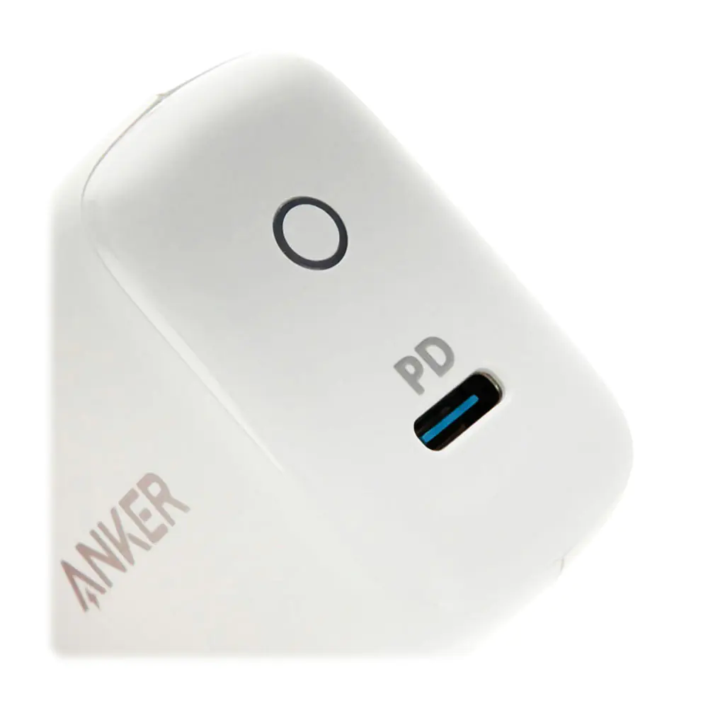 Anker B2019 Powerport PD 1 Wall Charger