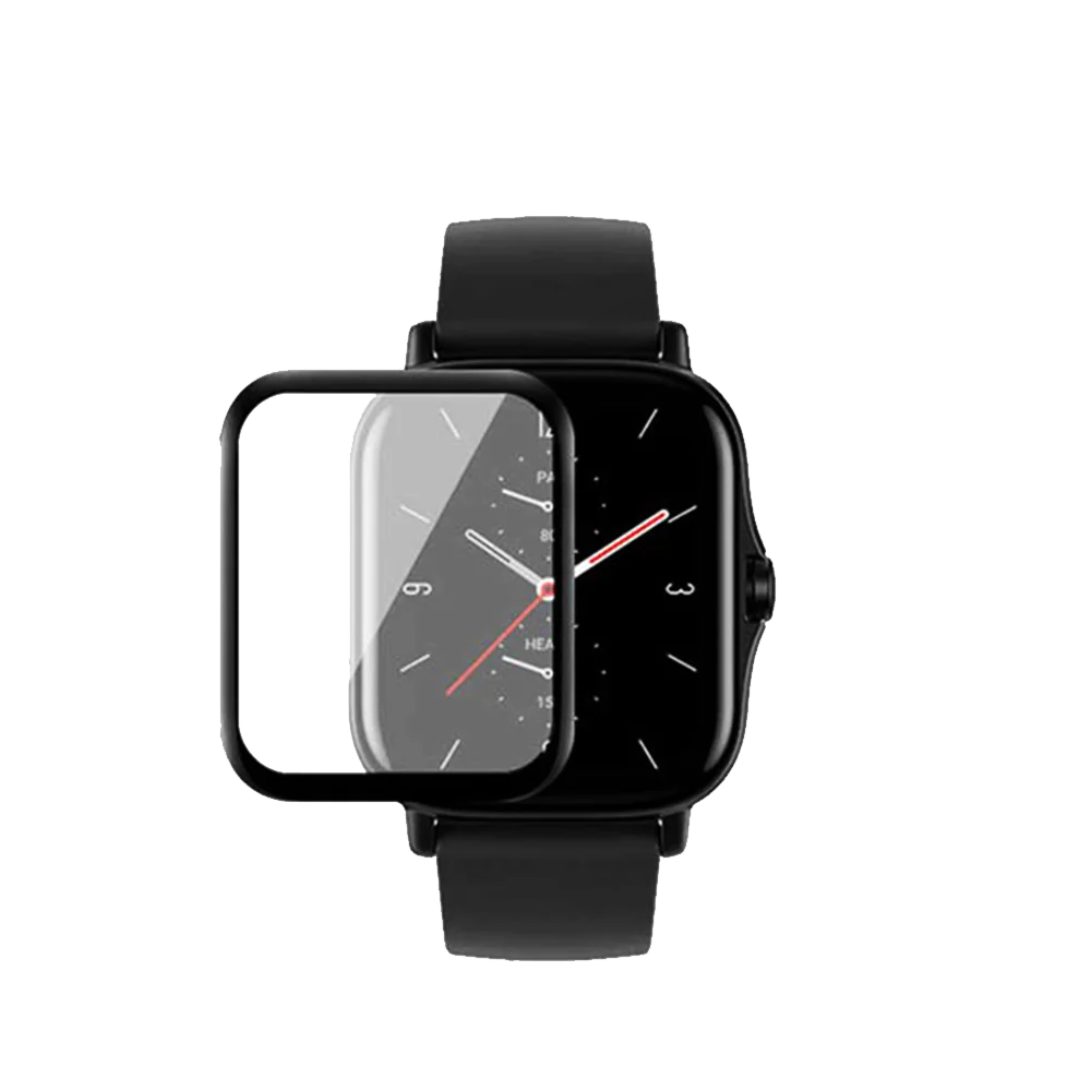GTS 2 Mini Screen Protector