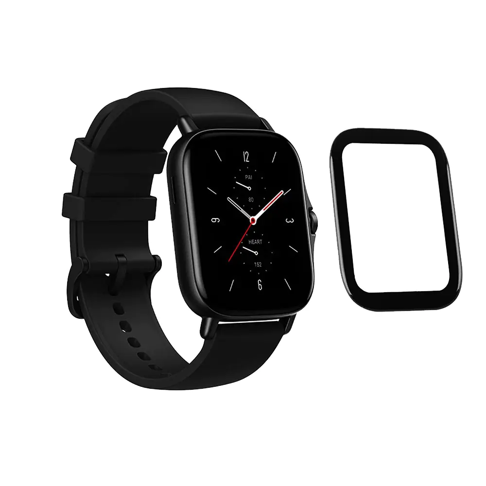 GTS 2 Mini Screen Protector