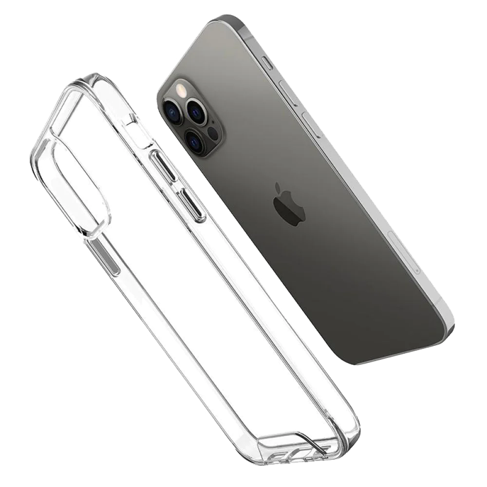 SPACE COLLECTION Cover for iPhone 13