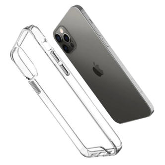 قاب شیشه ای – ژله ای Space Collection مناسب برای Apple iPhone 13 قاب شیشه ای – ژله ای Space Collection مناسب برای Apple iPhone 13