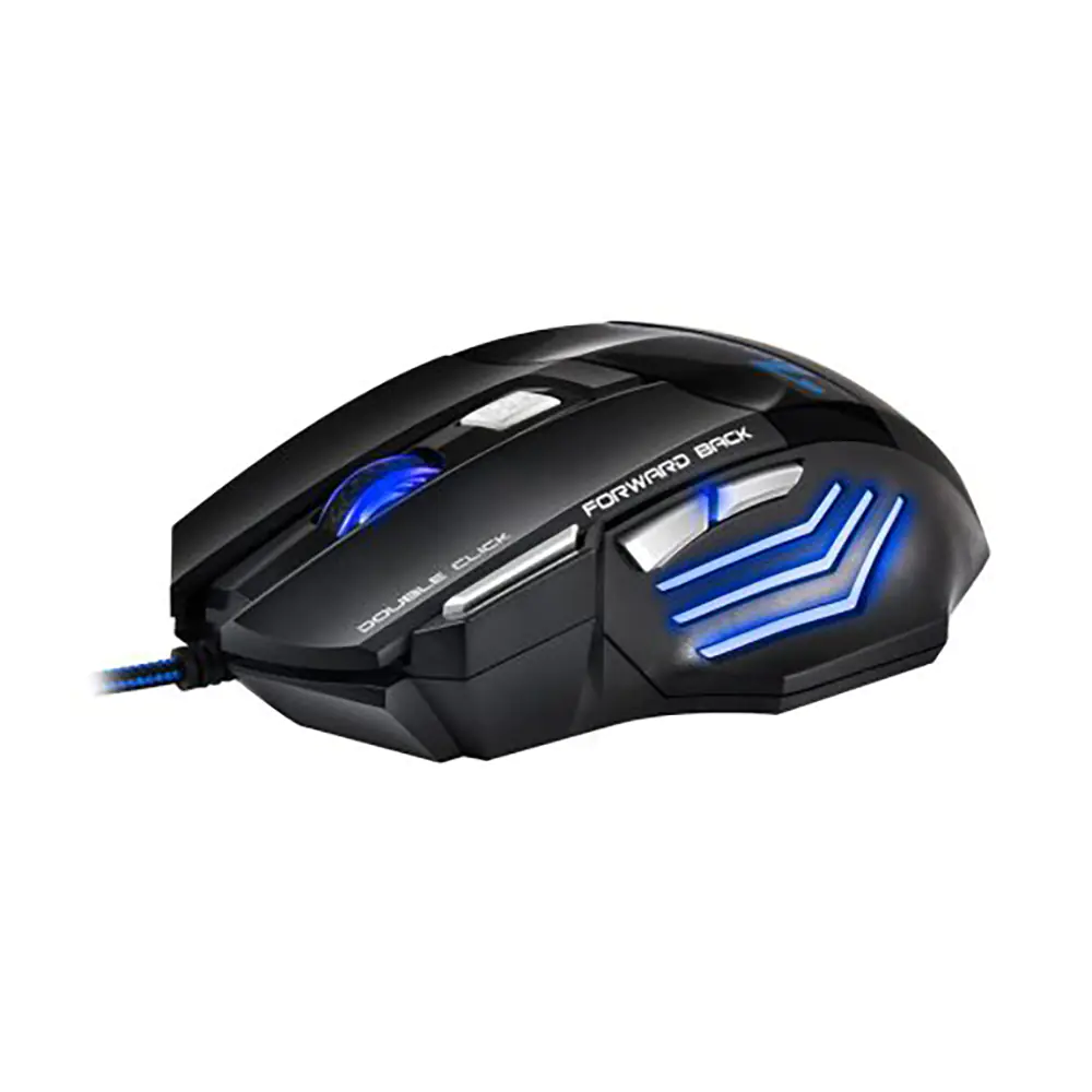 mouse sibraton sm3105G