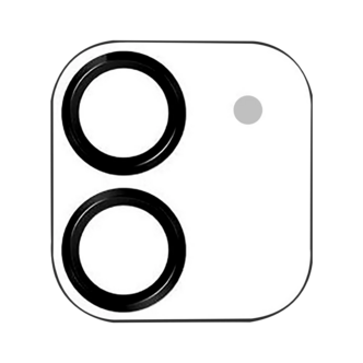محافظ لنز دوربین مناسب برای iPhone 12 