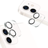 Camera Lens Protector Suitable For Iphone 12