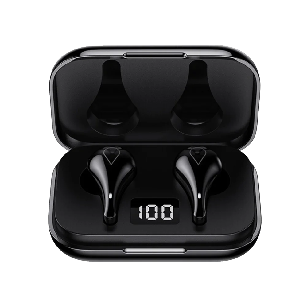 Lenovo Live Pods 3 (LP3) TWS Wireless Headphone