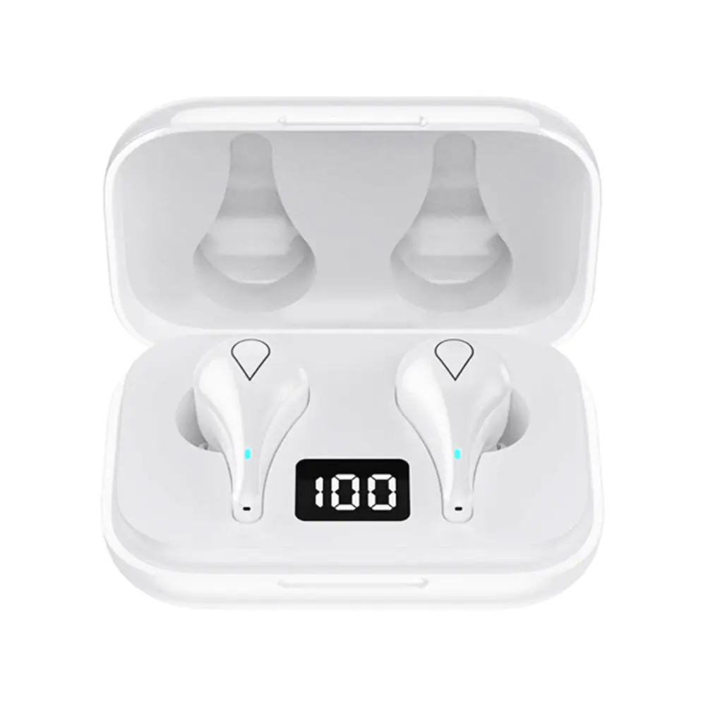Lenovo Live Pods 3 (LP3) TWS Wireless Headphone