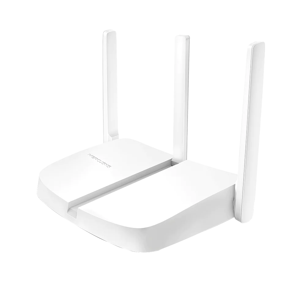 Mercusys Router MW305R