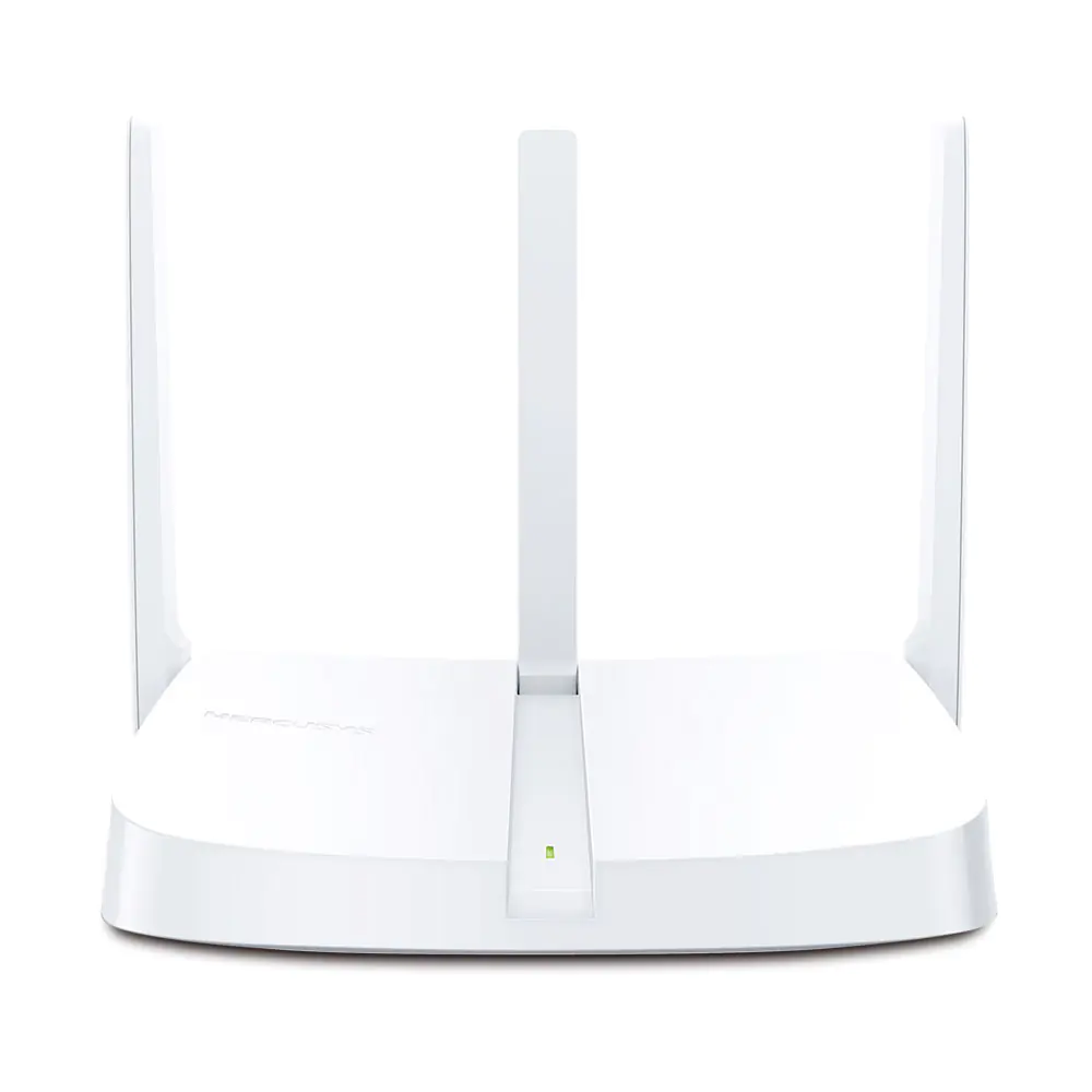 Mercusys Router MW305R