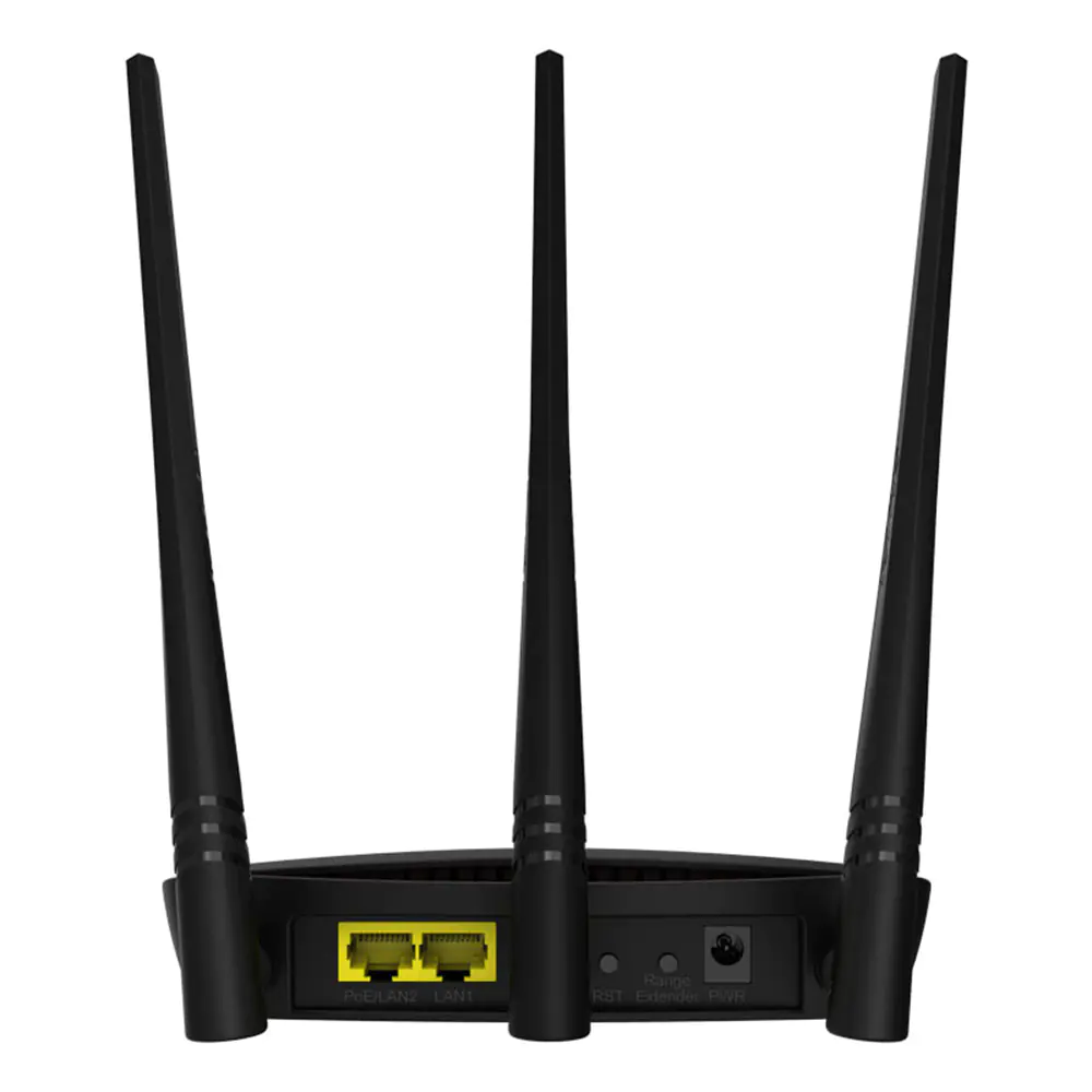 Tenda AP5 Wireless N Access Point