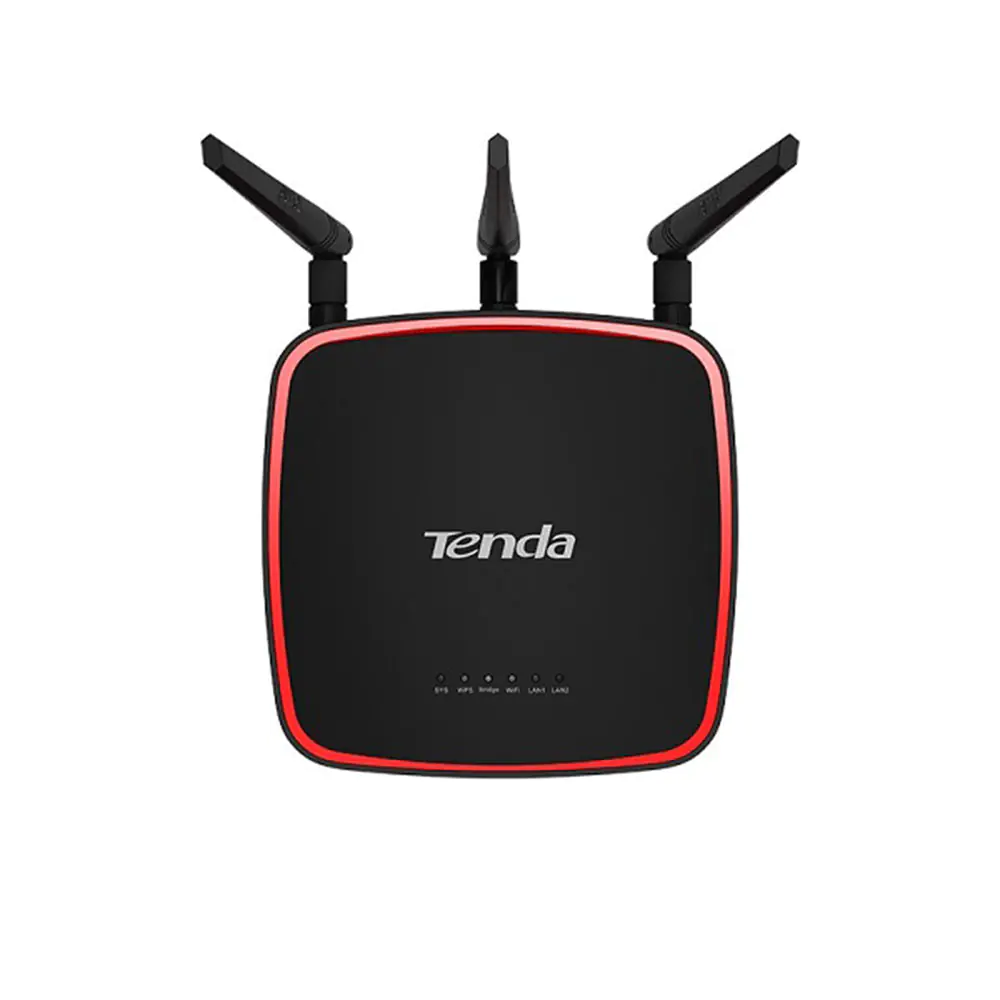 Tenda AP5 Wireless N Access Point