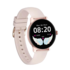 Xiaomi IMILAB W11 smartwatch