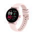 Xiaomi IMILAB W11 smartwatch