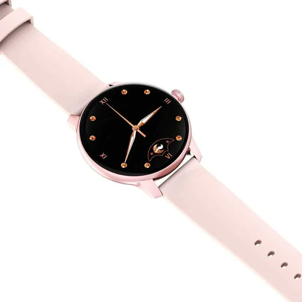 Xiaomi IMILAB W11 smartwatch