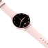 Xiaomi IMILAB W11 smartwatch