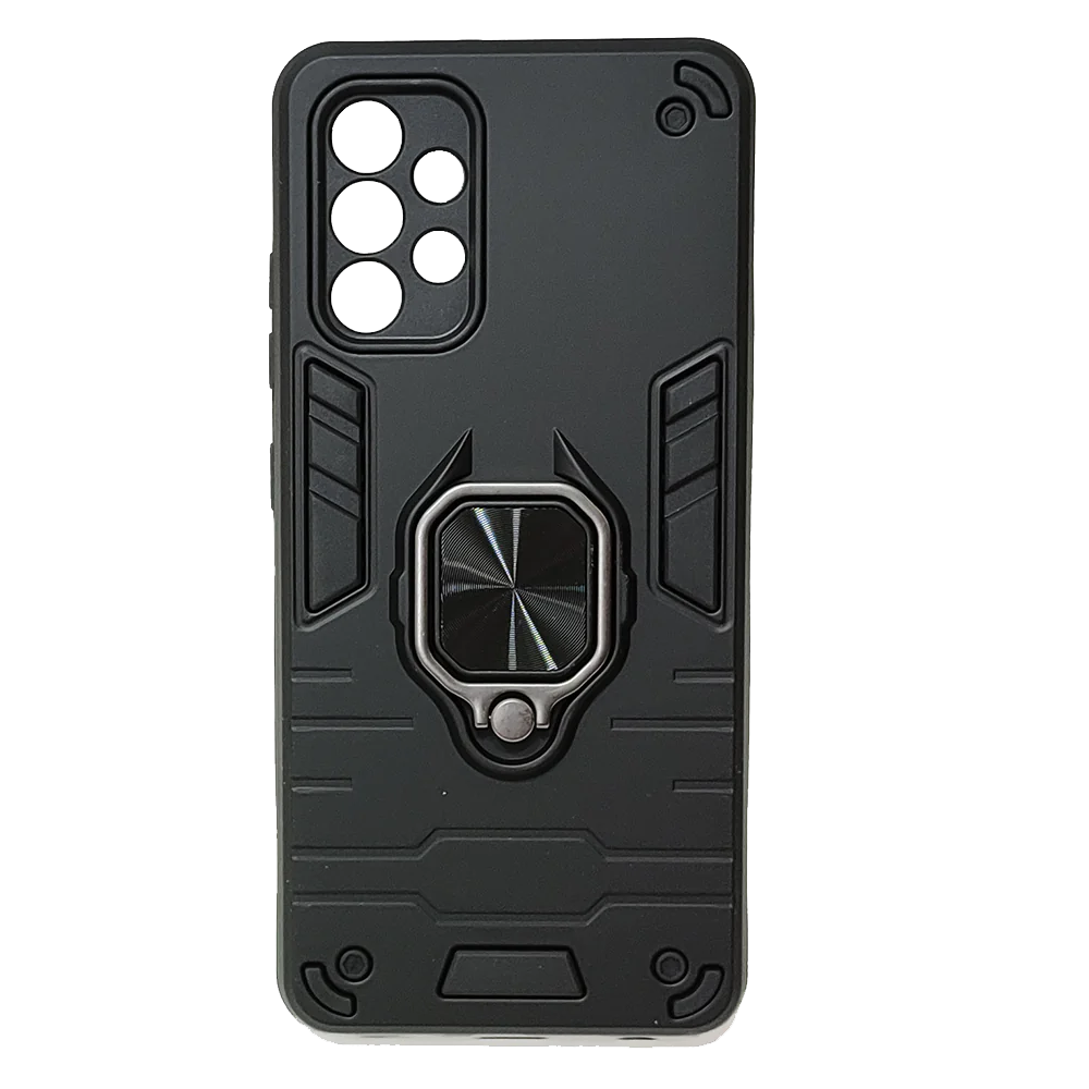 Samsung Galaxy A32 4G Cover