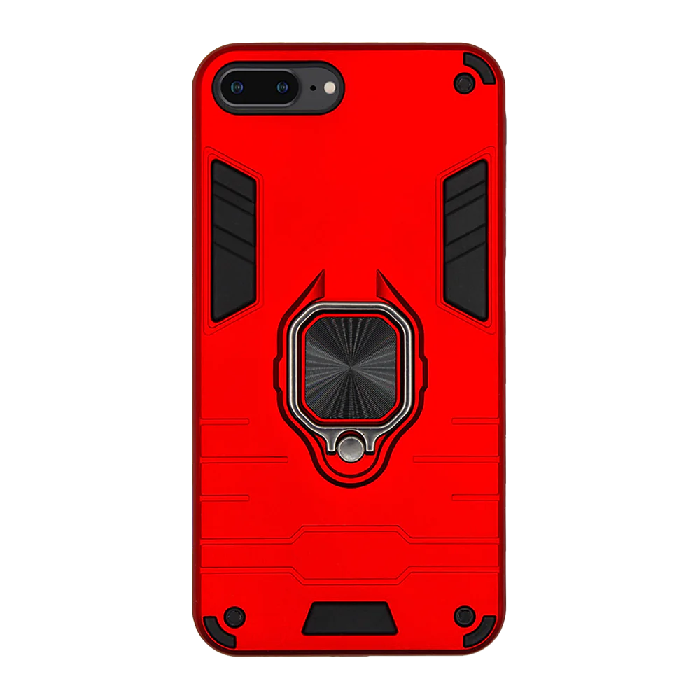 King Power ASH22 Cover For Apple iPhone 7 Plus/ 8 Plus