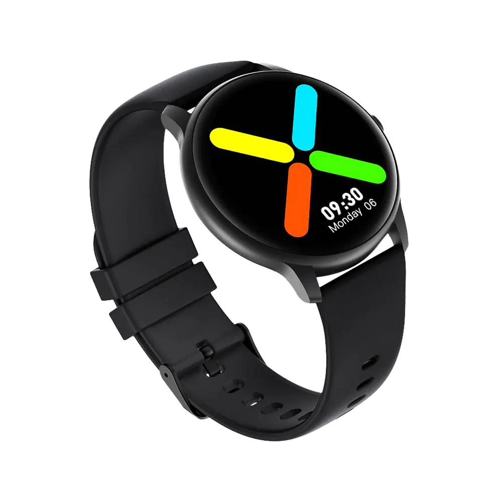Xiaomi IMILAB KW66 (45mm) smartwatch