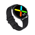 Xiaomi IMILAB KW66 (45mm) smartwatch