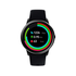Xiaomi IMILAB KW66 (45mm) smartwatch