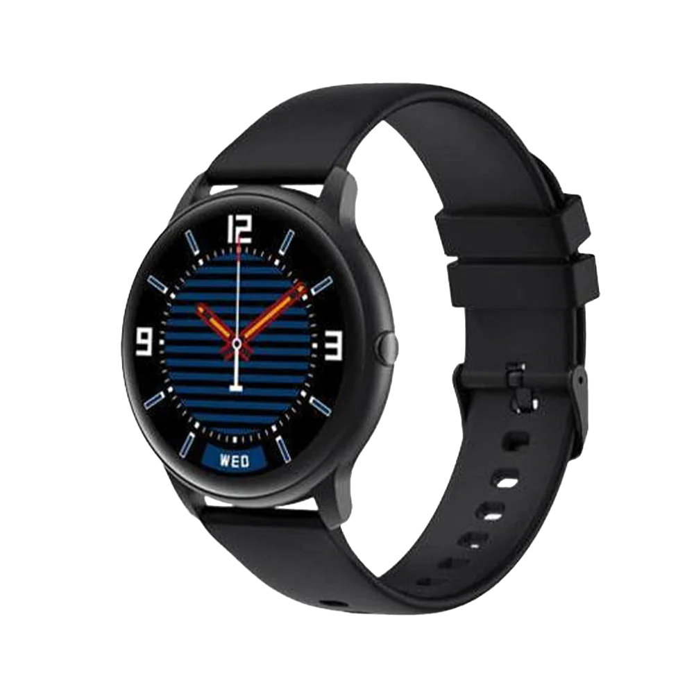 Xiaomi IMILAB KW66 (45mm) smartwatch