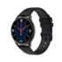 Xiaomi IMILAB KW66 (45mm) smartwatch