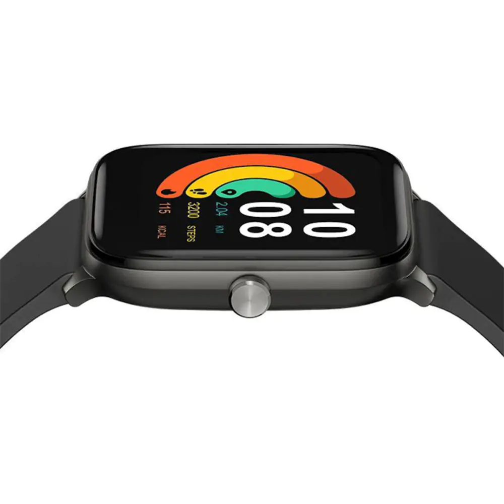 Xiaomi Haylou GST Smartwatch Global