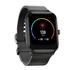 Xiaomi Haylou GST Smartwatch Global