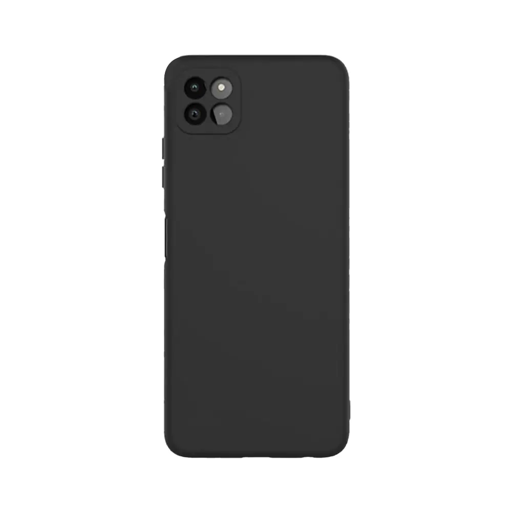 Sili-10 Cover For Samsung  Galaxy A22 5G