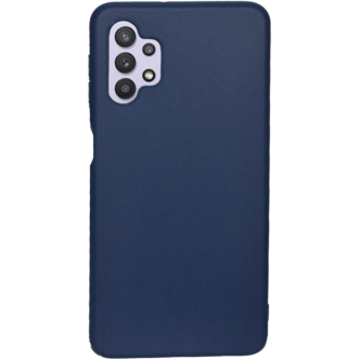 کاور سیلیکونی مدل S11 مناسب برای گوشی موبایل سامسونگ Galaxy A32 5G کاور سیلیکونی مدل S11 مناسب برای گوشی موبایل سامسونگ Galaxy A32 5G