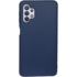 Cover Silicon SC-01 Suitable for Samsung Galaxy A32 5G