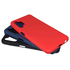 Cover Silicon SC-01 Suitable for Samsung Galaxy A32 5G