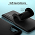 Cover Silicon Model S11 for Samsung Galaxy A32 5G